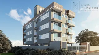 Apartamento com 2 Quartos à venda, 72m² no Jardim Coqueiros, Palhoça - Foto 2