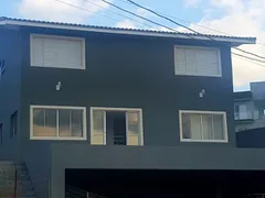 Casa de Condomínio com 3 Quartos à venda, 364m² no Condomínio Parque das Garcas I, Atibaia - Foto 9