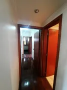 Apartamento com 2 Quartos à venda, 106m² no Saúde, São Paulo - Foto 29