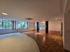 Apartamento com 4 Quartos à venda, 280m² no Copacabana, Rio de Janeiro - Foto 1