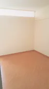 Kitnet com 1 Quarto à venda, 45m² no Campos Eliseos, São Paulo - Foto 4