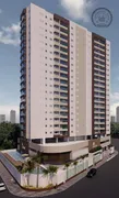 Apartamento com 2 Quartos à venda, 68m² no Vila Anhanguera, Mongaguá - Foto 4