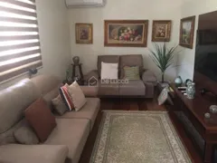 Casa de Condomínio com 4 Quartos à venda, 300m² no Ortizes, Valinhos - Foto 2