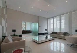Apartamento com 1 Quarto à venda, 50m² no Campo Belo, São Paulo - Foto 16
