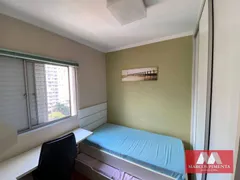 Apartamento com 2 Quartos à venda, 54m² no Bela Vista, São Paulo - Foto 24