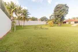 Casa de Condomínio com 5 Quartos à venda, 600m² no Quinta da Alvorada, Ribeirão Preto - Foto 40