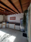 Casa com 3 Quartos à venda, 140m² no Vila Oliveira, Mogi das Cruzes - Foto 25
