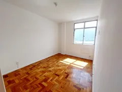 Apartamento com 3 Quartos à venda, 88m² no Leblon, Rio de Janeiro - Foto 10