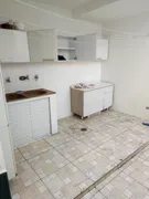 Casa com 3 Quartos para alugar, 250m² no Raposo Tavares, São Paulo - Foto 5