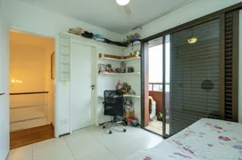 Apartamento com 2 Quartos à venda, 96m² no Jardim Londrina, São Paulo - Foto 28