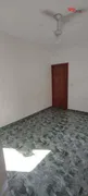 Sobrado com 3 Quartos à venda, 184m² no Jardim Las Vegas, Santo André - Foto 69