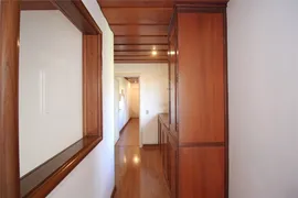 Casa com 4 Quartos à venda, 490m² no Cidade Jardim, São Paulo - Foto 43