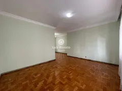 Apartamento com 4 Quartos à venda, 120m² no Lourdes, Belo Horizonte - Foto 2