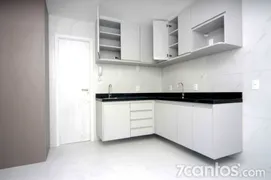 Apartamento com 1 Quarto para alugar, 37m² no Aldeota, Fortaleza - Foto 4