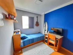 Apartamento com 4 Quartos à venda, 92m² no Vila Sônia, São Paulo - Foto 13
