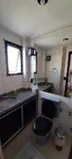 Apartamento com 4 Quartos à venda, 139m² no Centro, São Carlos - Foto 19