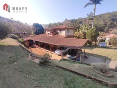 Casa com 3 Quartos à venda, 176m² no Bosque do Imperador, Juiz de Fora - Foto 13