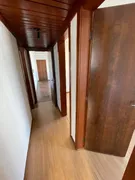 Apartamento com 3 Quartos à venda, 100m² no Sion, Belo Horizonte - Foto 9