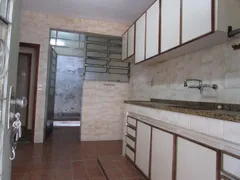 Casa com 3 Quartos à venda, 169m² no Méier, Rio de Janeiro - Foto 4