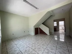 Casa com 2 Quartos para alugar, 107m² no Jardim Josane, Sorocaba - Foto 15