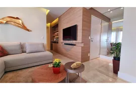 Apartamento com 3 Quartos à venda, 125m² no Vila Mogilar, Mogi das Cruzes - Foto 21