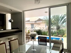 Casa de Condomínio com 3 Quartos à venda, 240m² no Urbanova V, São José dos Campos - Foto 7