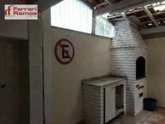 Sobrado com 3 Quartos à venda, 123m² no Horto Florestal, São Paulo - Foto 5