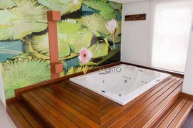 Apartamento com 2 Quartos à venda, 54m² no Barra Funda, São Paulo - Foto 33