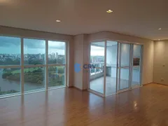 Apartamento com 3 Quartos para alugar, 154m² no Bela Suica, Londrina - Foto 1