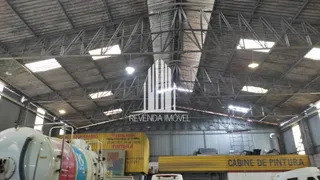 Galpão / Depósito / Armazém à venda, 1000m² no Itaquera, São Paulo - Foto 6