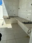 Cobertura com 3 Quartos à venda, 146m² no Stiep, Salvador - Foto 23