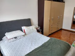 Apartamento com 3 Quartos à venda, 96m² no Niterói, Canoas - Foto 12
