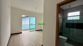 Cobertura com 4 Quartos à venda, 138m² no Bela Vista, Lagoa Santa - Foto 7