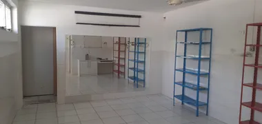 Prédio Inteiro com 5 Quartos para alugar, 305m² no Jardim Peri-Peri, São Paulo - Foto 16