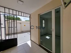 Casa com 3 Quartos à venda, 100m² no Barroso, Fortaleza - Foto 2