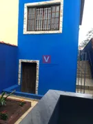 Casa com 4 Quartos à venda, 130m² no Jardim das Indústrias, São José dos Campos - Foto 19