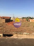 Terreno / Lote / Condomínio à venda, 200m² no Setparque Avenida 2, São José do Rio Preto - Foto 2