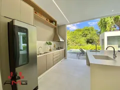 Casa com 6 Quartos à venda, 463m² no Riviera de São Lourenço, Bertioga - Foto 15