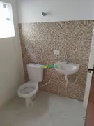 Prédio Inteiro para venda ou aluguel, 440m² no Vila Rosalia, Guarulhos - Foto 20