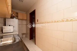 Kitnet com 1 Quarto à venda, 30m² no Centro Histórico, Porto Alegre - Foto 10