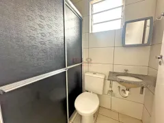 Apartamento com 2 Quartos para alugar, 61m² no Jardim Aclimação, Maringá - Foto 5