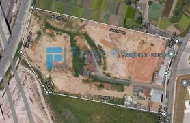 Terreno / Lote / Condomínio para alugar, 30000m² no Jordanopolis, Arujá - Foto 1