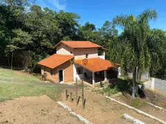 Fazenda / Sítio / Chácara com 5 Quartos à venda, 2000m² no Planalto Verde, São Roque - Foto 21