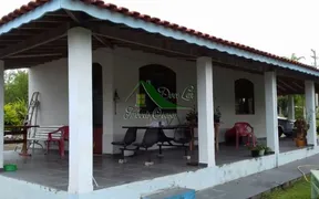 Fazenda / Sítio / Chácara com 3 Quartos à venda, 5000m² no Cercado, Aracoiaba da Serra - Foto 11