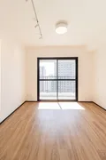 Apartamento com 1 Quarto para alugar, 23m² no Luz, São Paulo - Foto 9