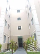 Apartamento com 2 Quartos à venda, 50m² no Crispim, Pindamonhangaba - Foto 15