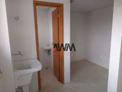 Apartamento com 4 Quartos à venda, 178m² no Setor Oeste, Goiânia - Foto 31