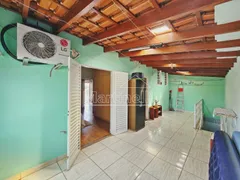 Sobrado com 3 Quartos à venda, 240m² no Sumarezinho, Ribeirão Preto - Foto 19