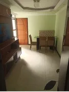 Apartamento com 2 Quartos à venda, 52m² no Jaqueline, Belo Horizonte - Foto 5