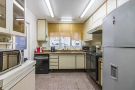 Apartamento com 3 Quartos à venda, 175m² no Água Fria, São Paulo - Foto 36